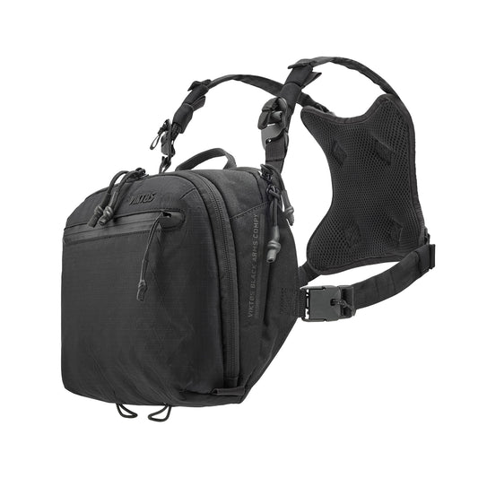 viktos-te2137-low-key-chest-rig
