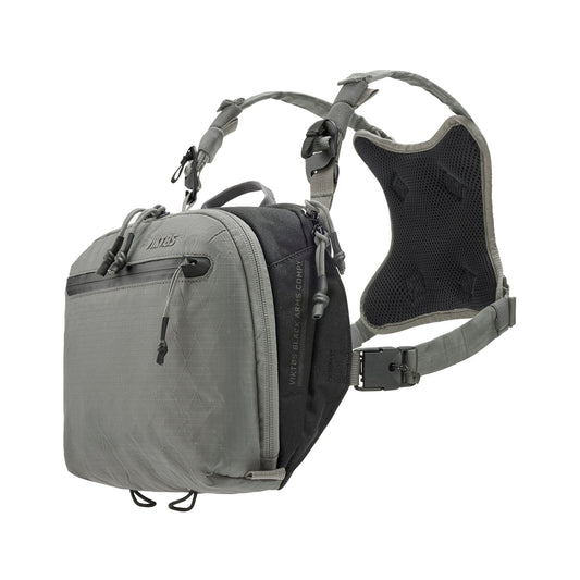 VIKTOS Low Key Chest Rig