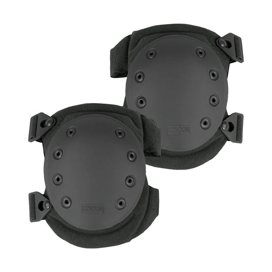 Condor Knee Pads 2