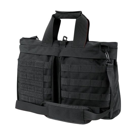 Condor Aviator Bag 15L