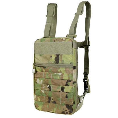 Condor Tidepool Hydration Carrier