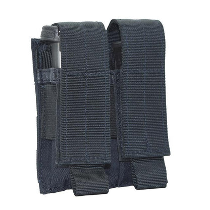 Shellback Tactical The Double Pistol Mag Pouch