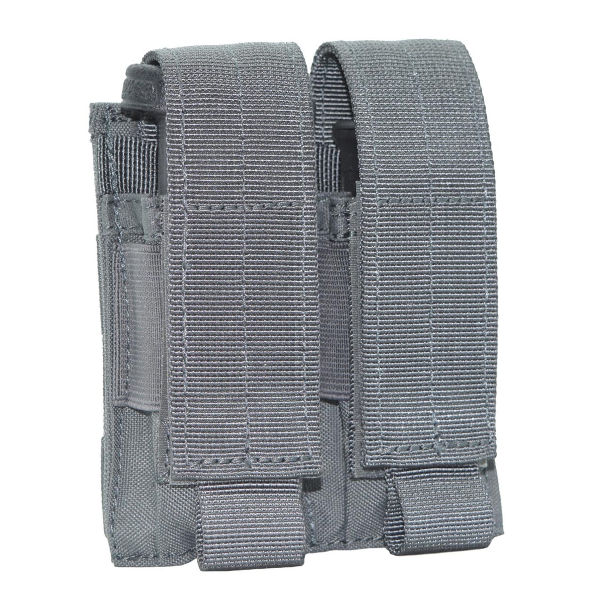 Shellback Tactical The Double Pistol Mag Pouch