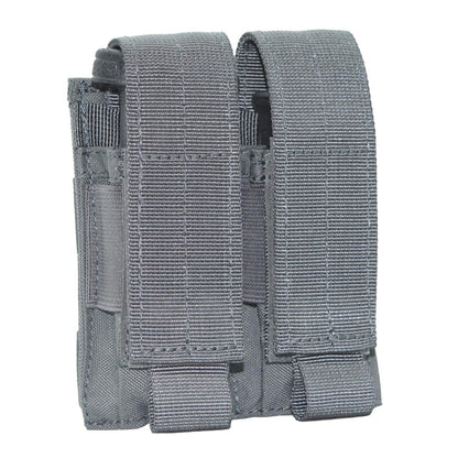 Shellback Tactical The Double Pistol Mag Pouch
