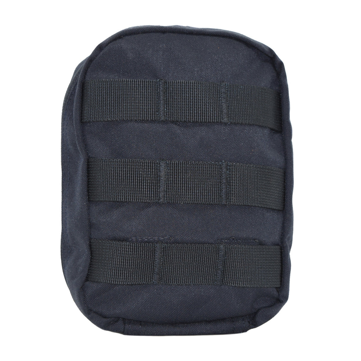 Shellback Tactical Medic Pouch
