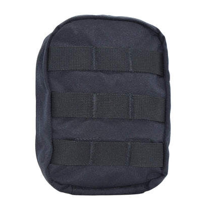 Shellback Tactical Medic Pouch