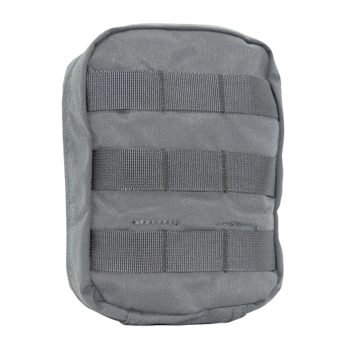 Shellback Tactical Medic Pouch