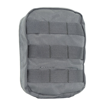 Shellback Tactical Medic Pouch