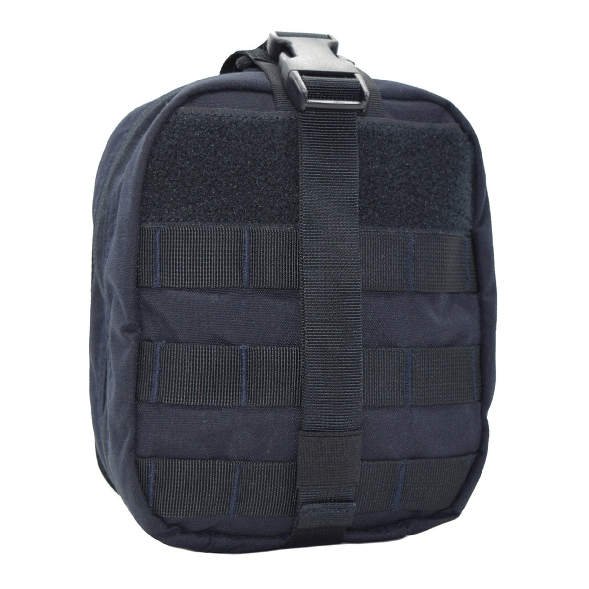 Shellback Tactical Rip Away Medic Pouch