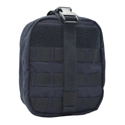 Shellback Tactical Rip Away Medic Pouch
