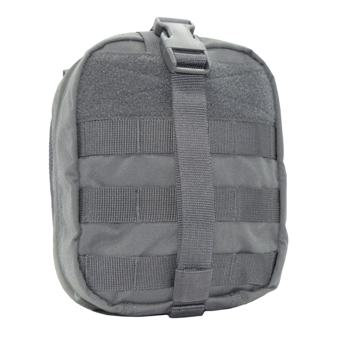 Shellback Tactical Rip Away Medic Pouch