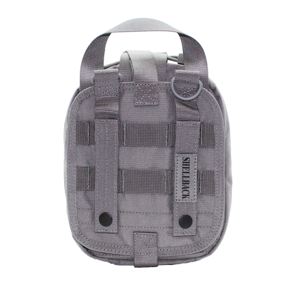 Shellback Tactical Rip Away Medic Pouch