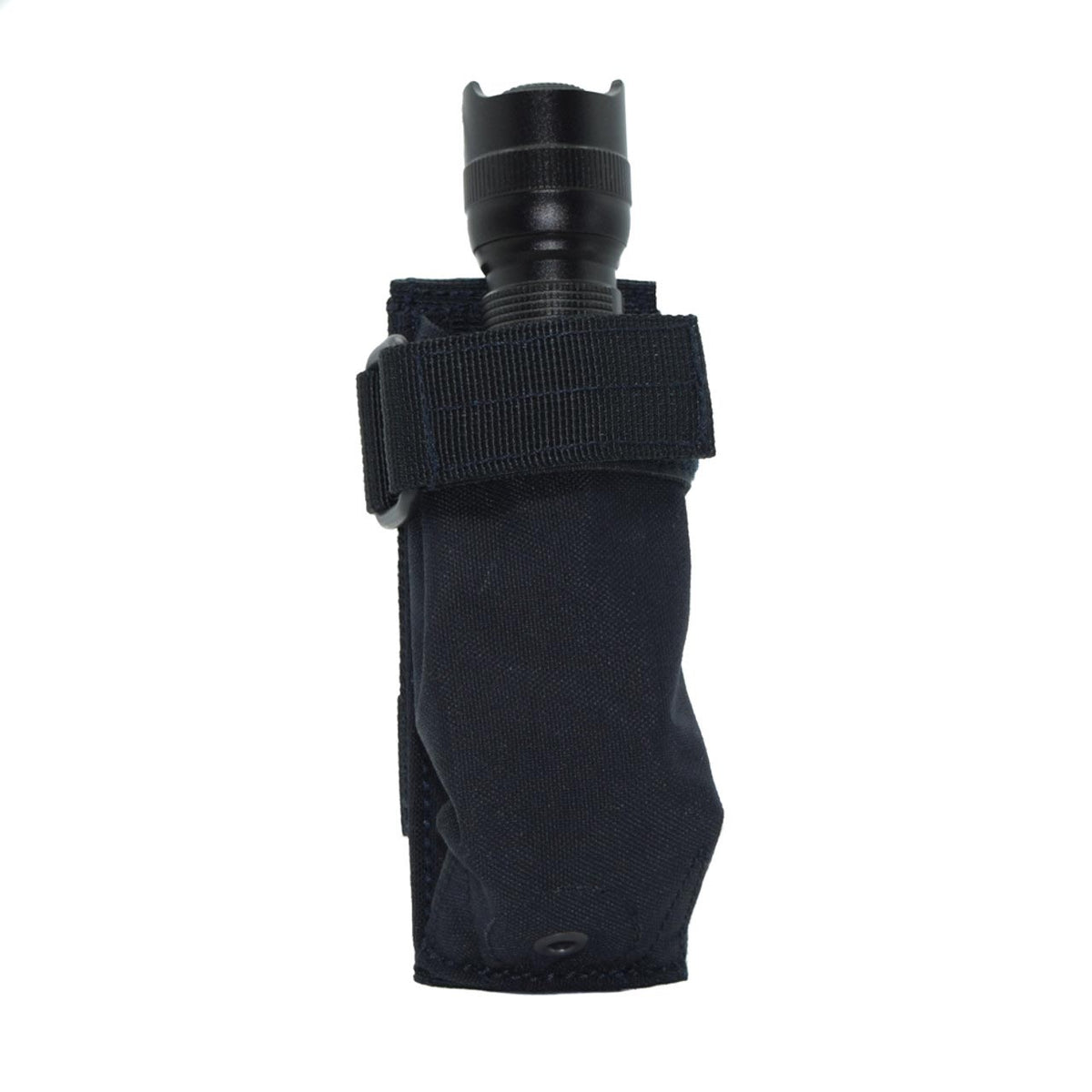 Shellback Tactical Flashlight Pouch