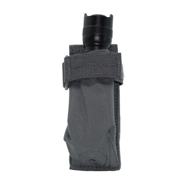 shellback-te2466-tactical-flashlight-pouch
