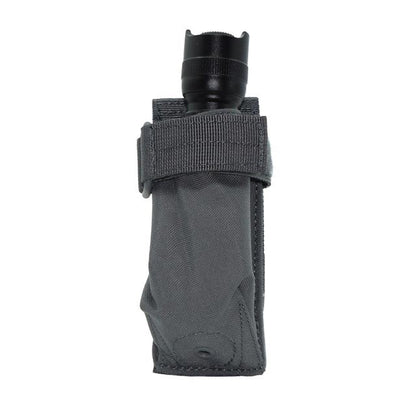 shellback-te2466-tactical-flashlight-pouch