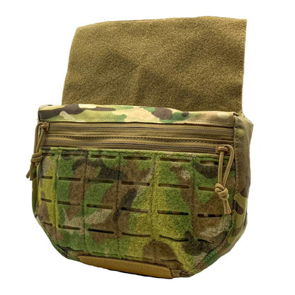 shellback-te2467-tactical-flap-sac-2-0-pouch