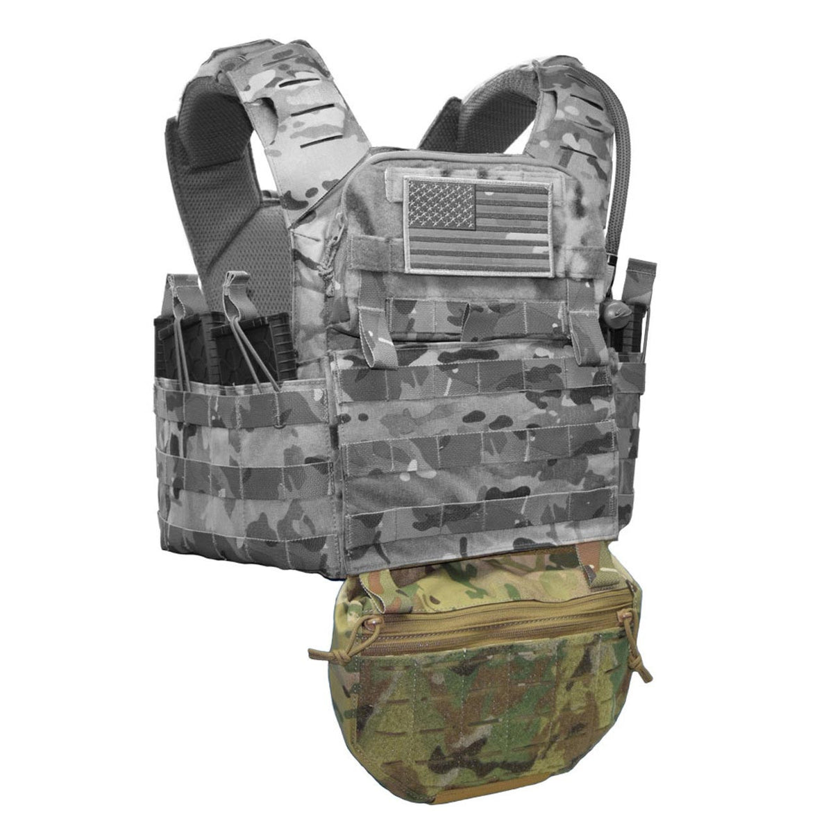 shellback-te2467-tactical-flap-sac-2-0-pouch