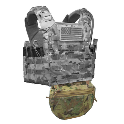 shellback-te2467-tactical-flap-sac-2-0-pouch