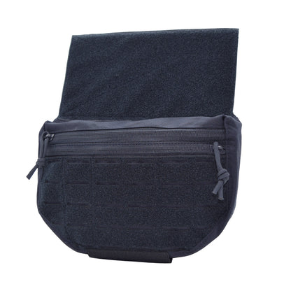 shellback-te2467-tactical-flap-sac-2-0-pouch