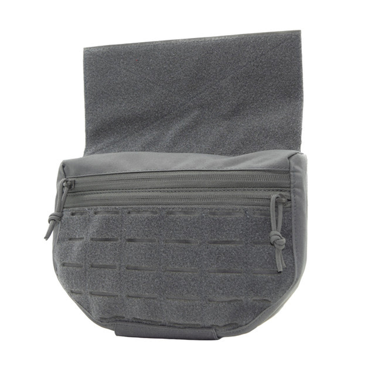 Shellback Tactical Flap Sac 2.0 Pouch