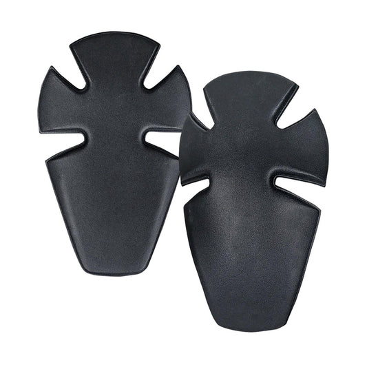 Condor Paladin Pants Knee Pads