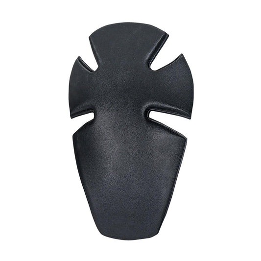 Condor Paladin Pants Knee Pads