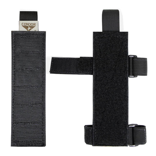 Condor TSRS Buttstock Shell Platform