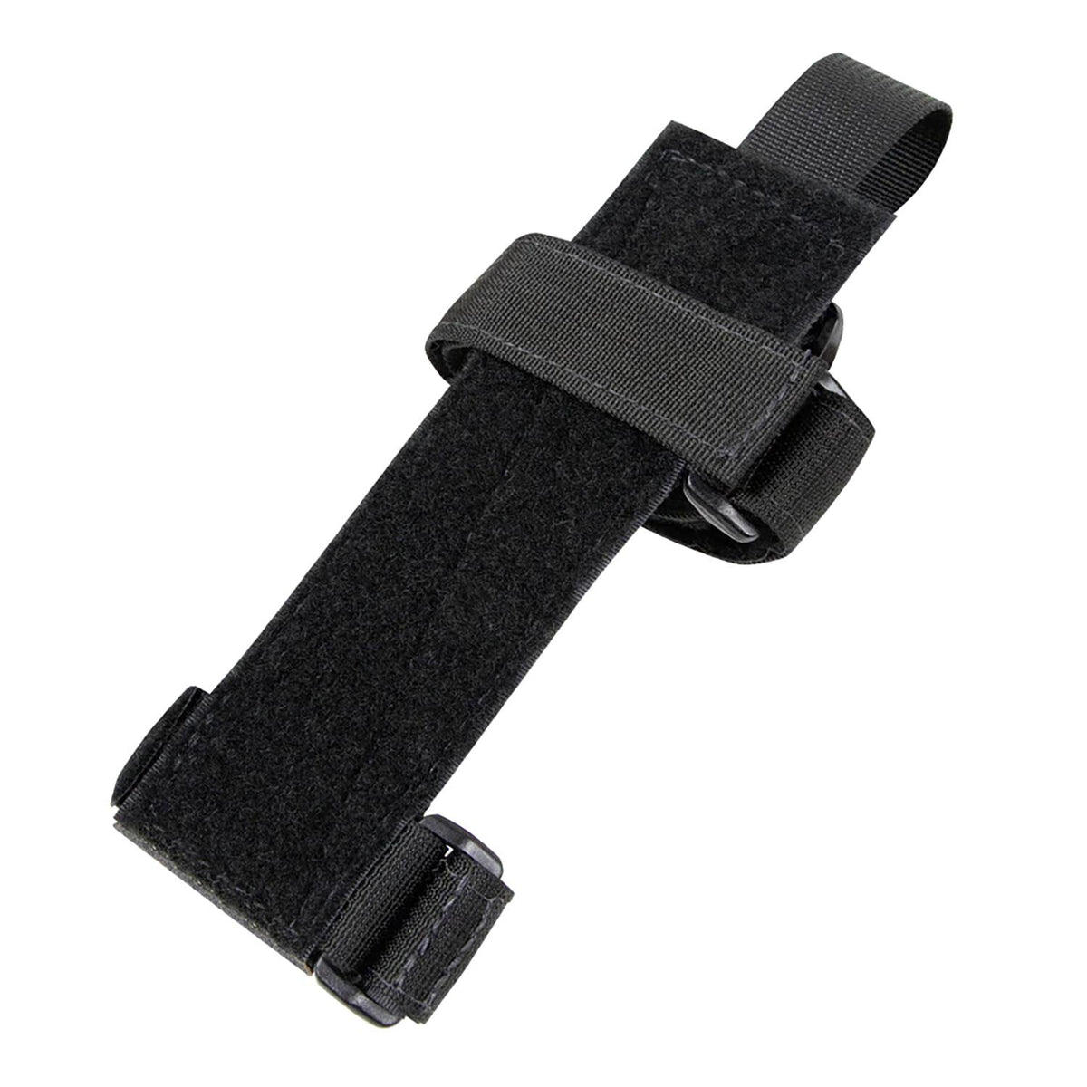 Condor TSRS Buttstock Shell Platform