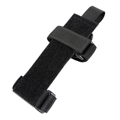 Condor TSRS Buttstock Shell Platform