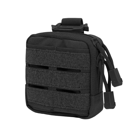 Condor Dip Pouch