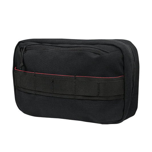 Condor Tech Pouch