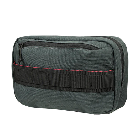 Condor Tech Pouch