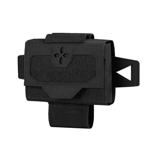Condor Micro Trauma Kit Pouch Gen II