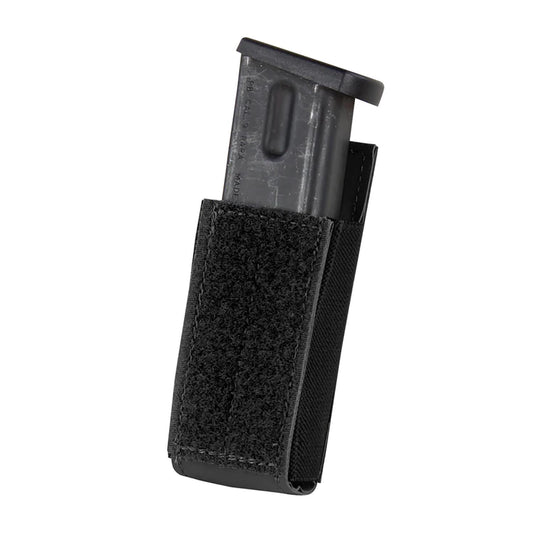Condor QD Pistol Mag Pouch (2-Pack)