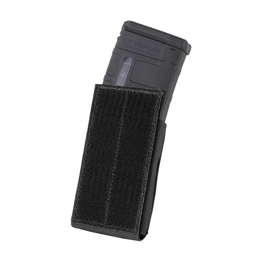 Condor QD M4 Mag Pouch (2-Pack)