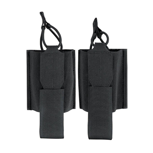 Condor VAS Wing Pouch (Set of 2 - Left & Right)