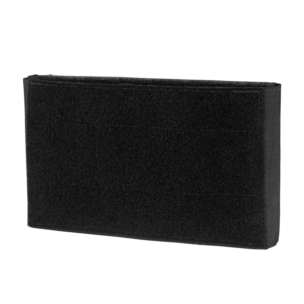 Condor Specter Kangaroo Pocket