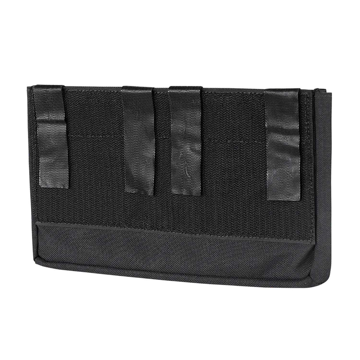 Condor Specter Kangaroo Pocket