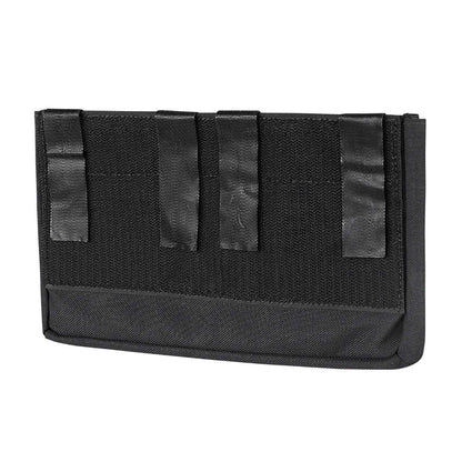 Condor Specter Kangaroo Pocket