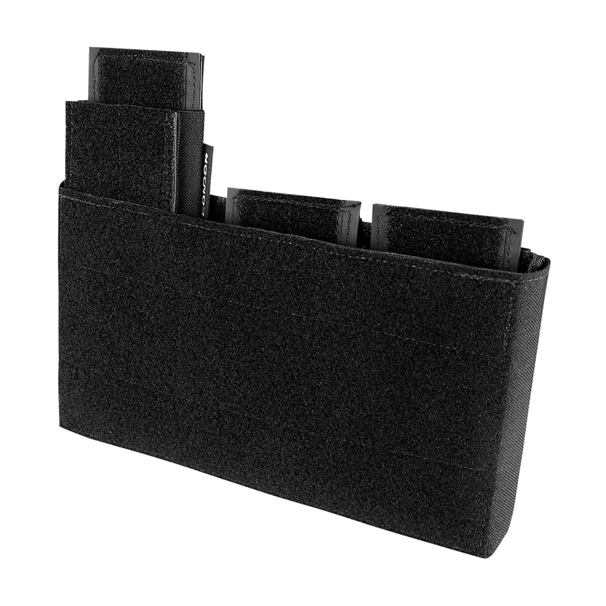 Condor Specter Kangaroo Pocket