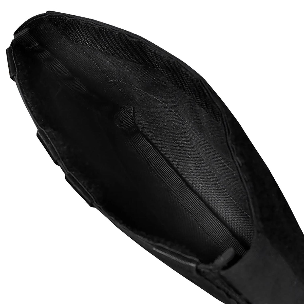 Condor Specter Kangaroo Pocket