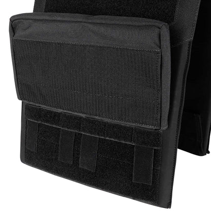Condor Specter Kangaroo Pocket