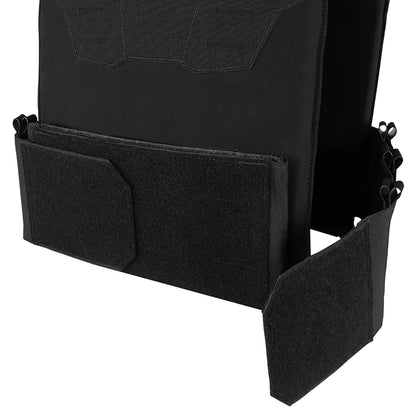 Condor Specter Kangaroo Pocket