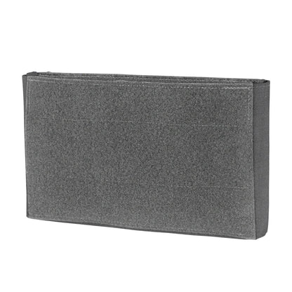 Condor Specter Kangaroo Pocket