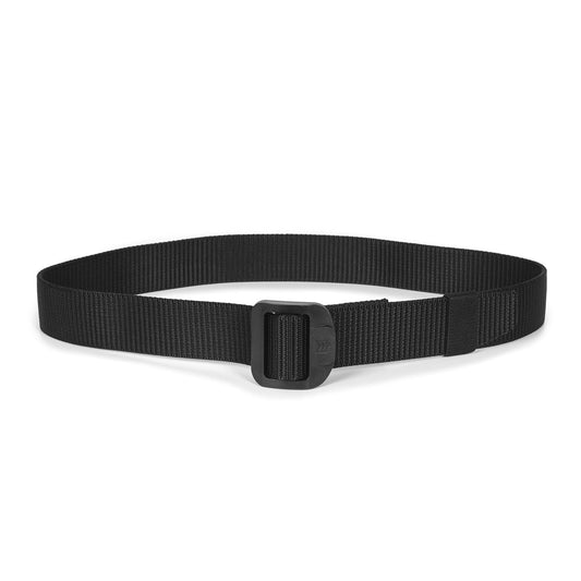 Mission Made Tactical Belt