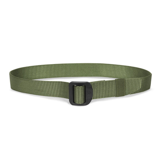 Mission Made Tactical Belt