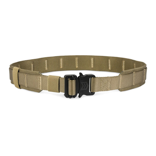 mission-made-te2860-quick-release-tactical-belt