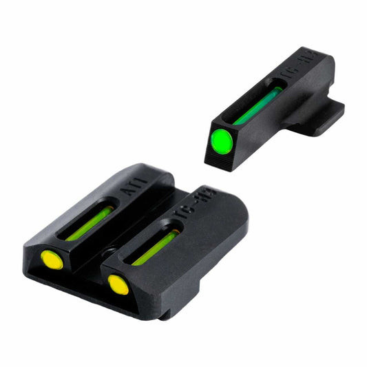 TFO Sights