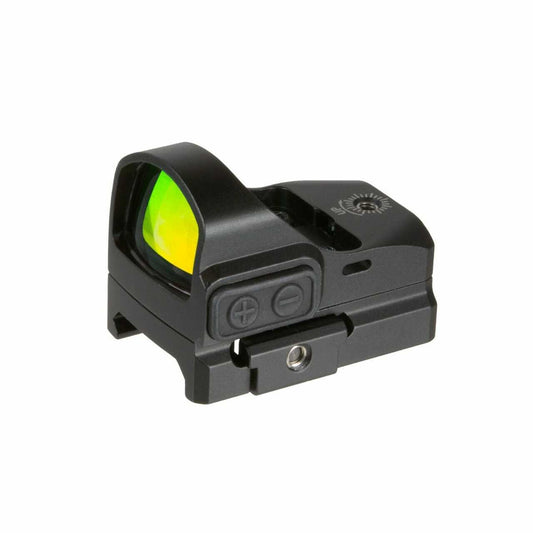 Tru-Tec Micro