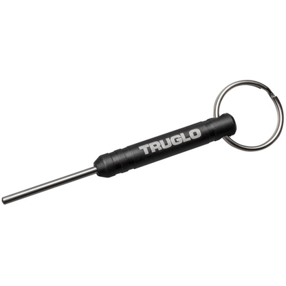 Disassembly Tool for Glock
